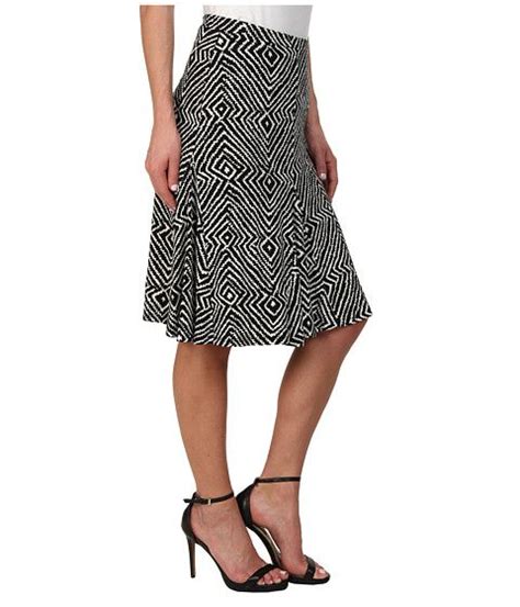 michael kors mens skirts|Michael Kors godet skirt.